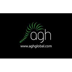 Horario de apertura Agh Inmobiliaria, A Coruña