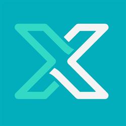 Horario de apertura Alkimax, alquiler de maquinaria, Bérriz