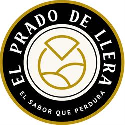 Horario de apertura El Prado De Llera, 