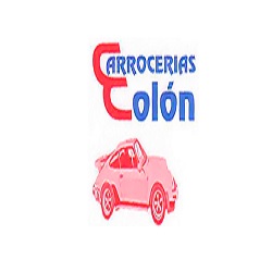 CARROCERÍAS COLÓN en Gijón (Rural) - Horario de apertura