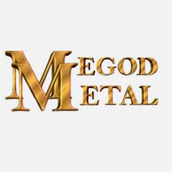 Horario de apertura Megod Innovaciones Metálicas, Las Palmas de Gran Canaria