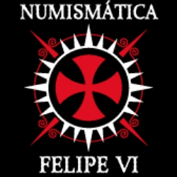 Horario de apertura Numismática Felipe VI, A Coruña
