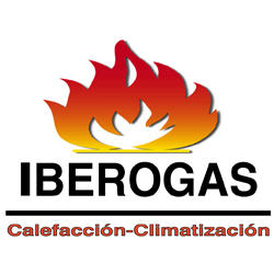Horario de apertura Iberogas, Móstoles