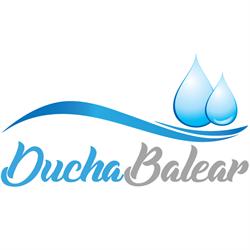 Ducha Balear en Palma de Mallorca (Nord) - Horario de apertura