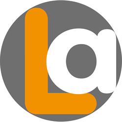 Horario de apertura Letras De Autor, Madrid
