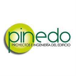 Pinedo Proyectos E Ingeniería en Zaragoza (Centro) - Horario de apertura