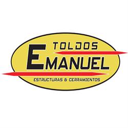 Horario de apertura Toldos Emanuel, Elche