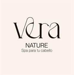 Horario de apertura Vera Nature - Spa Para Tu Cabello, Gandia