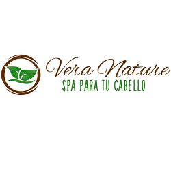 Horario de apertura Vera Nature - Spa Para Tu Cabello, Gandia