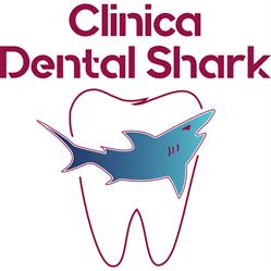 Horario de apertura Dental Shark, Adeje
