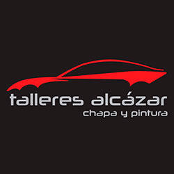Horario de apertura Talleres Alcázar, Jaén
