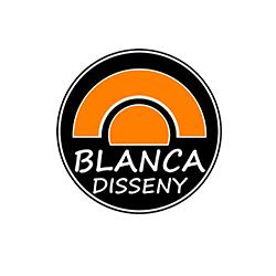 Horario de apertura Blanca Disseny, Palma de Mallorca