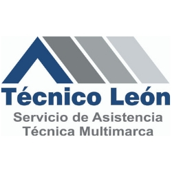 Horario de apertura TÉCNICO LEÓN, León