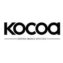 Horario de apertura Kocoa Medicina Estética, Santiago de Compostela