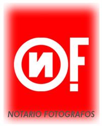 Horario de apertura Notario Fotógrafos, Mataró