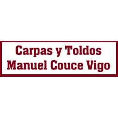 Horario de apertura Carpas y Toldos Manuel Couce, Cal