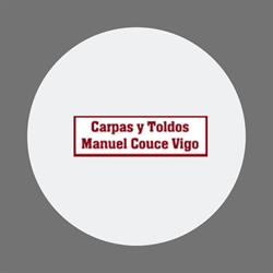 Horario de apertura Carpas y Toldos Manuel Couce, Cal