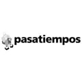 Pasatiempos en Palma de Mallorca (Centre) - Horario de apertura