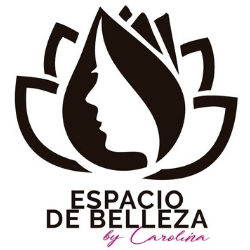 Horario de apertura Espacio de Belleza By Carolina, Navalmoral de la Mata