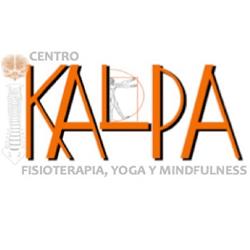 Horario de apertura Centro Kalpa, Laredo
