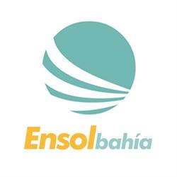 Horario de apertura ENSOLBAHIA, Chiclana de la Frontera