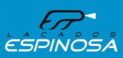 Horario de apertura Lacados Espinosa, La Vall d'Uixó