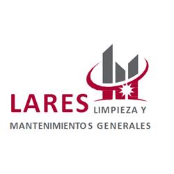 Horario de apertura Limpiezas Lares, Logroño