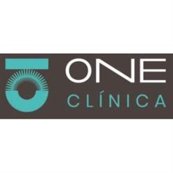 One Clínica en Vigo (Santiago De Vigo) - Horario de apertura