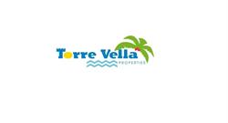 Horario de apertura Torre Vella Properties, Torroella de Montgrí