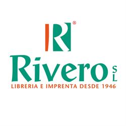Horario de apertura Librería Imprenta Rivero, Las Palmas de Gran Canaria