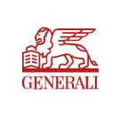 Horario de apertura Generali Seguros, Las Palmas de Gran Canaria