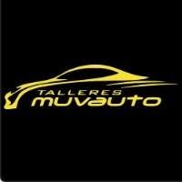 Horario de apertura Muvauto Chapa y Pintura, Almería