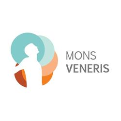 Horario de apertura Gabinete Mons Veneris Fisioterapia Podología Psicología Logopedia, Talavera de la Reina