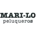 Horario de apertura Peluquería Mari-lo, Logroño