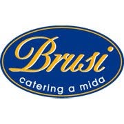 Brusi Cátering en Barcelona (Sarrià-Sant Gervasi) - Horario de apertura
