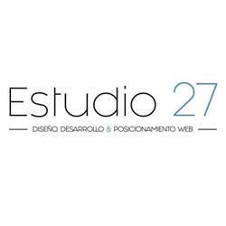 Horario de apertura estudio27 Galicia, Ribadeo