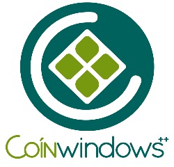 Horario de apertura CoinWindows,