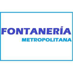 Fontanería Metropolitana en Madrid (Centro) - Horario de apertura