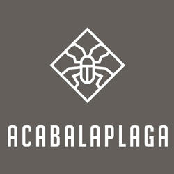Horario de apertura Acabalaplaga, Bollullos Par del Condado
