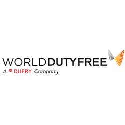 Horario de apertura Madrid Duty Free, 