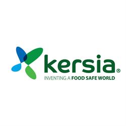 Horario de apertura Kersia Iberica S.L.U., Orkoien