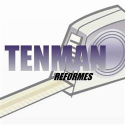 Horario de apertura Tenman Reformas, Barcelona