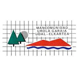 Horario de apertura Oficina de Consumo - Mancomunidad Urola Garaia, Urretxu