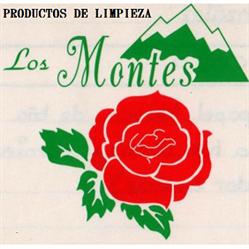 Horario de apertura Productos de Limpieza los Montes, Villaluenga del Rosario