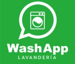 Horario de apertura Lavanderia Tintoreria Washapp, Torrijos