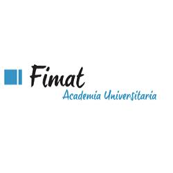 Horario de apertura Academia Fimat, Aranjuez