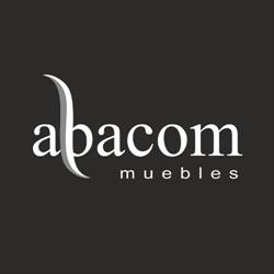 Horario de apertura Abacom - Tienda de muebles y cocinas en Mérida,