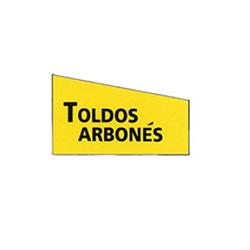 Horario de apertura Toldos Arbonés S.L., Tremp