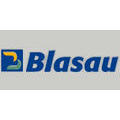 Horario de apertura Blasau, Sant Feliu de Pallerols