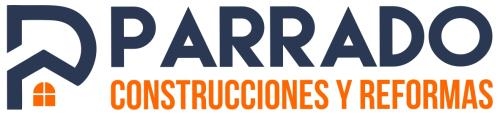 Horario de apertura Construcciones Parrado, Sanlúcar de Barrameda